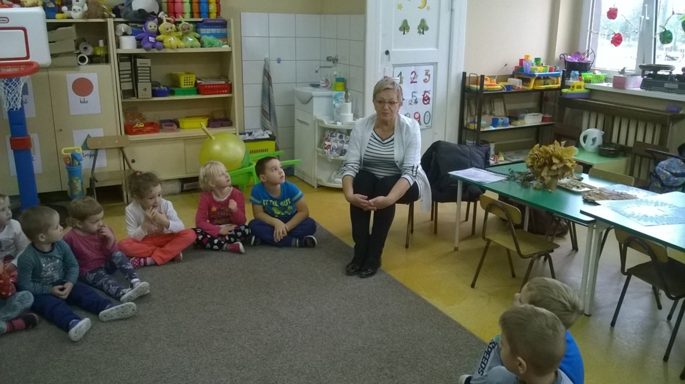 Tutaj powinien być opis obrazka