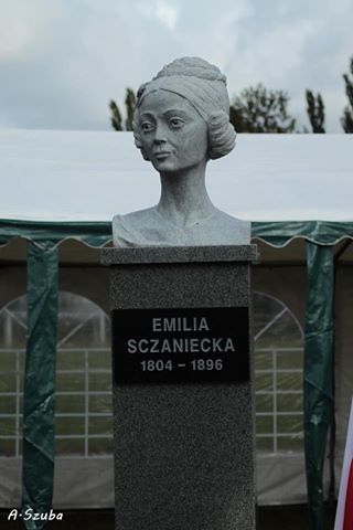 Tutaj powinien być opis obrazka