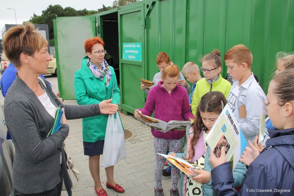 Tutaj powinien być opis obrazka