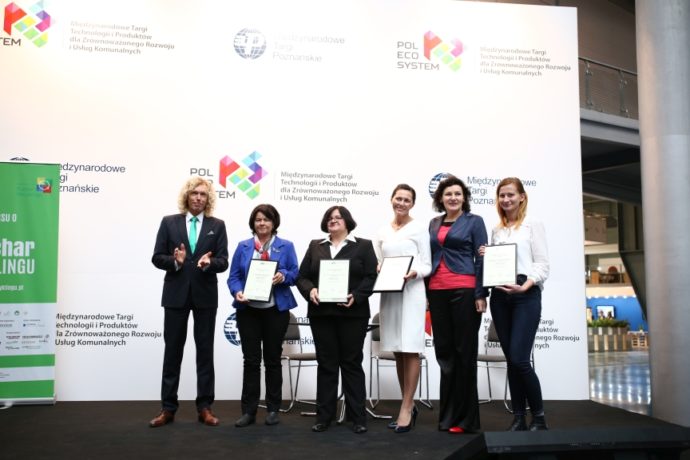 Tutaj powinien być opis obrazka