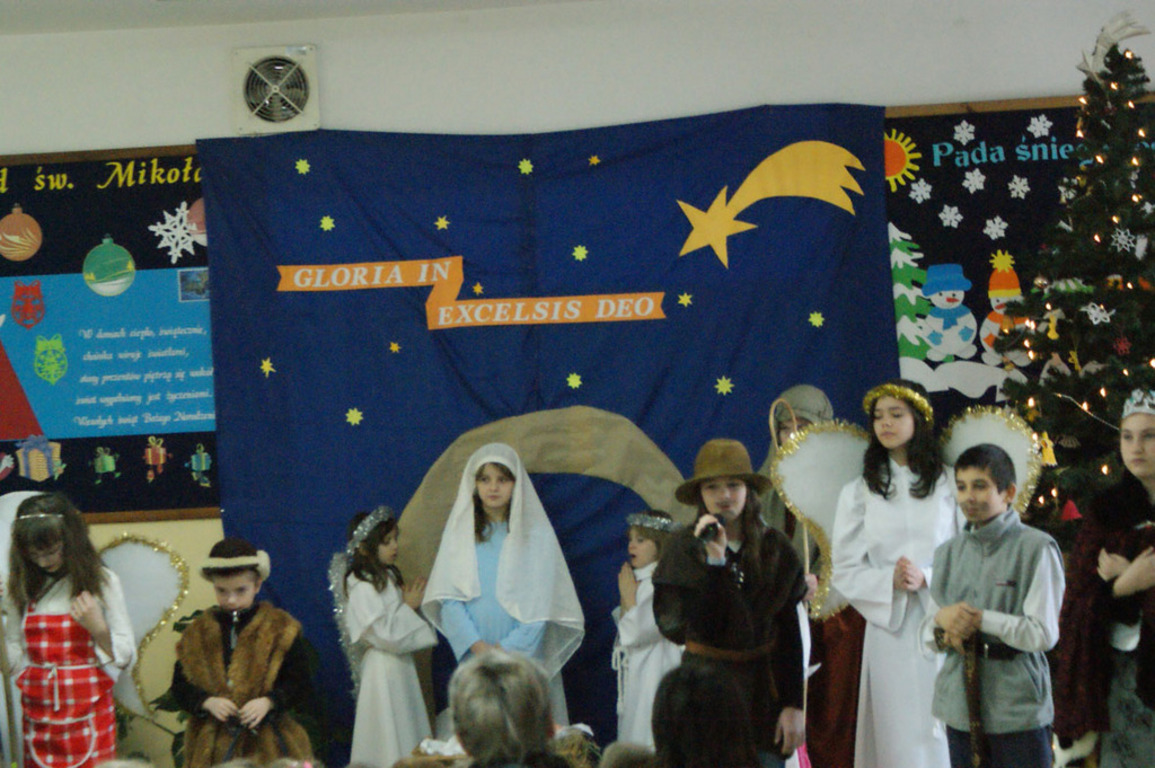 Tutaj powinien być opis obrazka