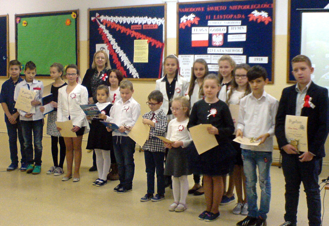 Tutaj powinien być opis obrazka