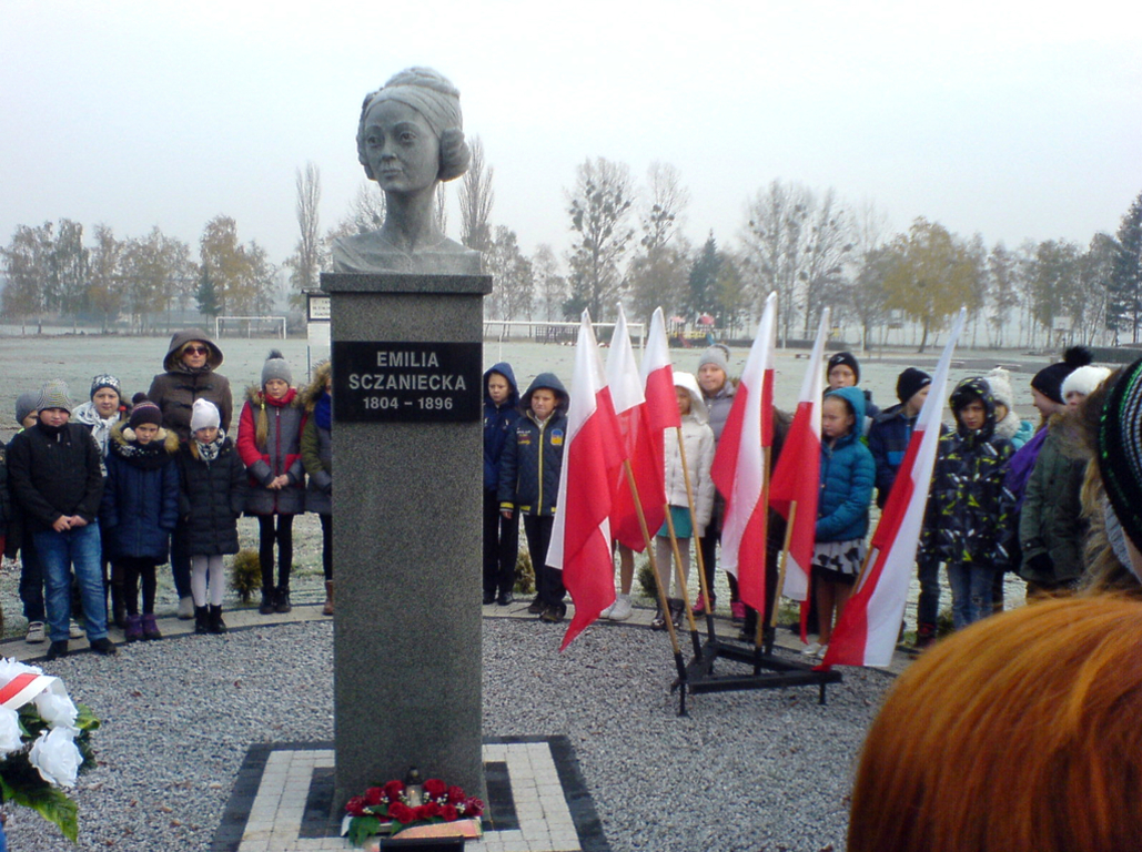 Tutaj powinien być opis obrazka