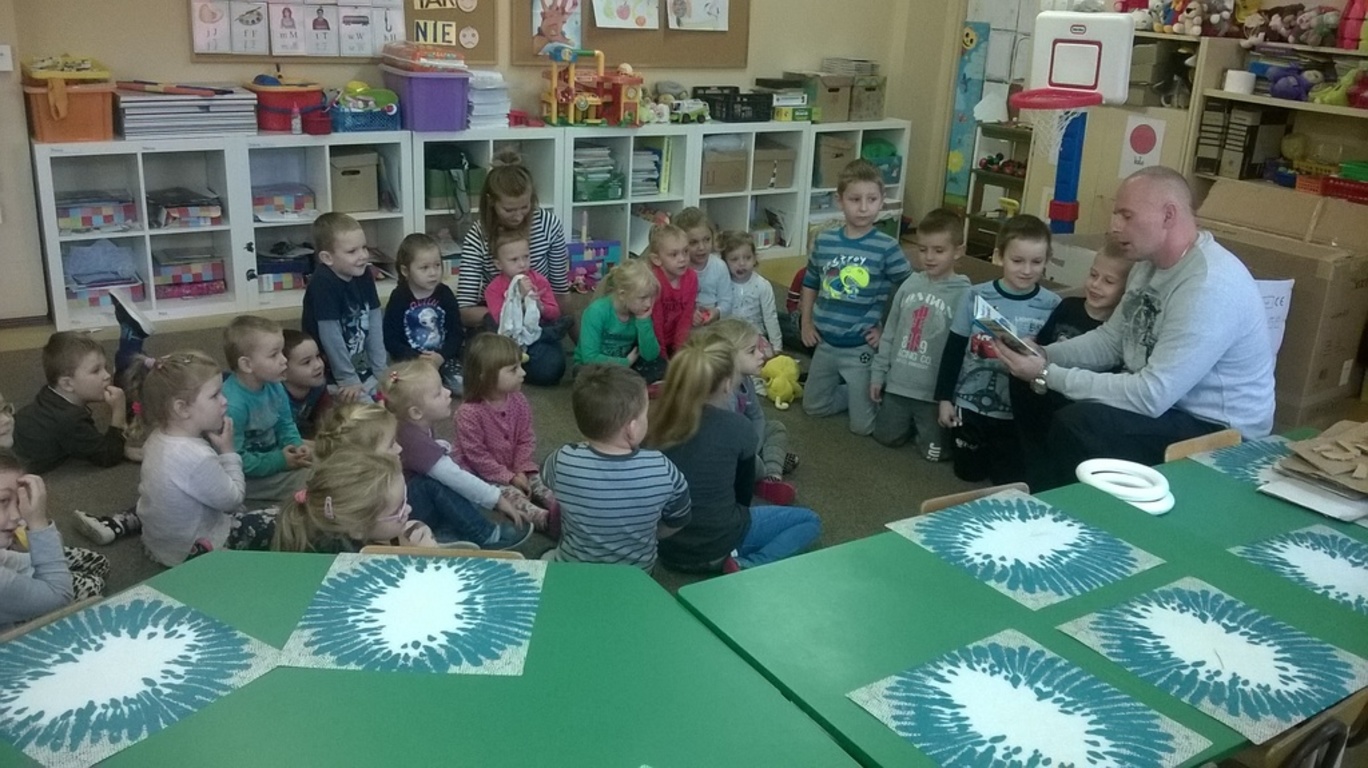 Tutaj powinien być opis obrazka