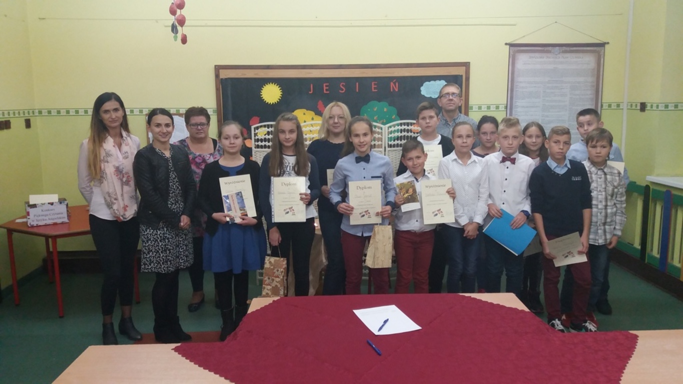 Tutaj powinien być opis obrazka