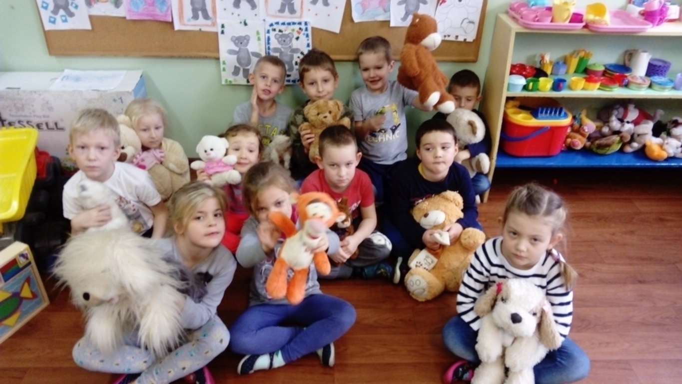 Tutaj powinien być opis obrazka