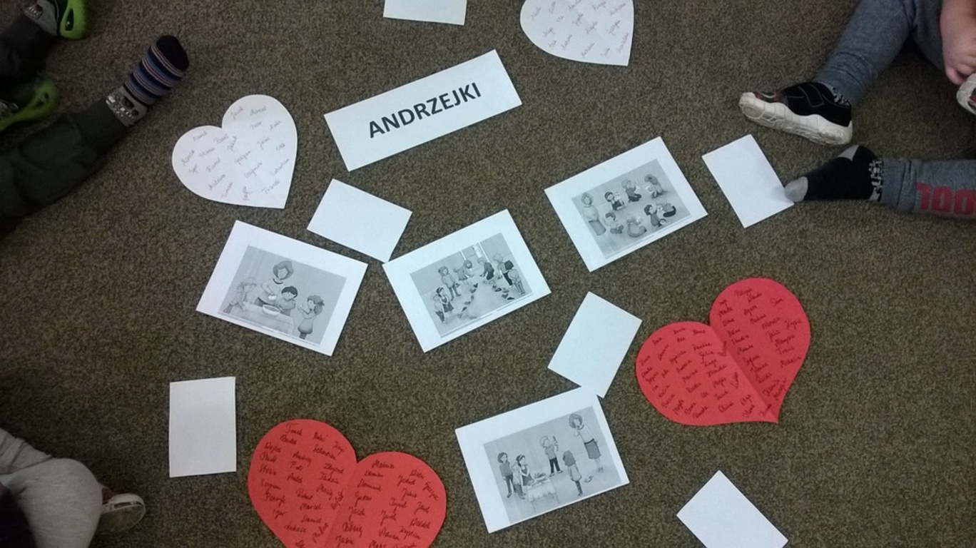 Tutaj powinien być opis obrazka