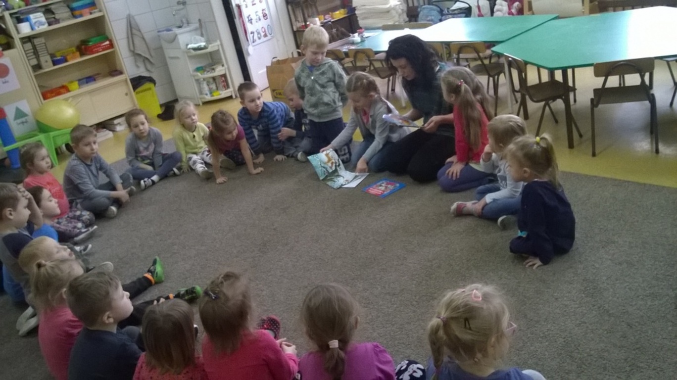 Tutaj powinien być opis obrazka