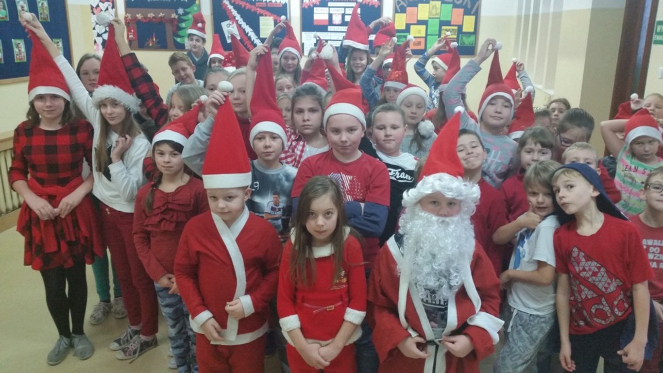 Tutaj powinien być opis obrazka