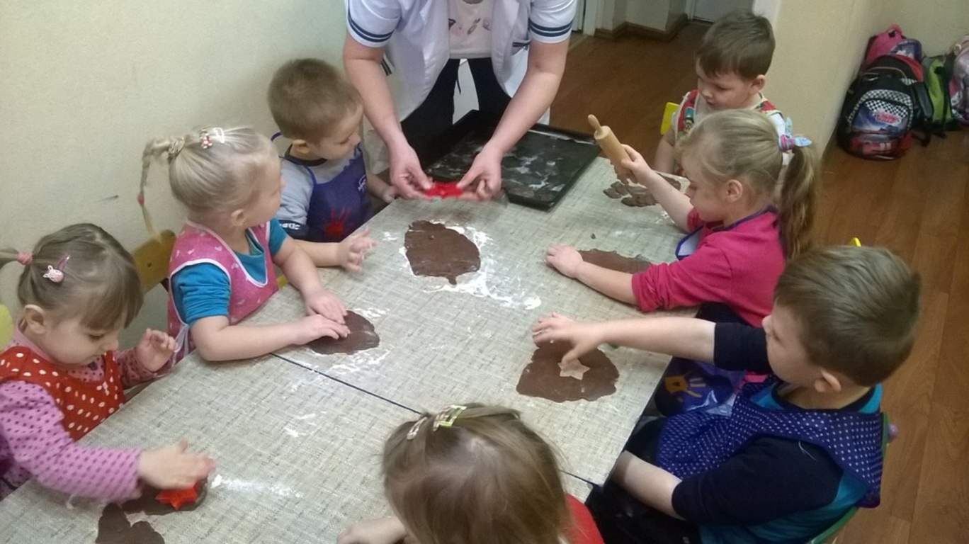 Tutaj powinien być opis obrazka