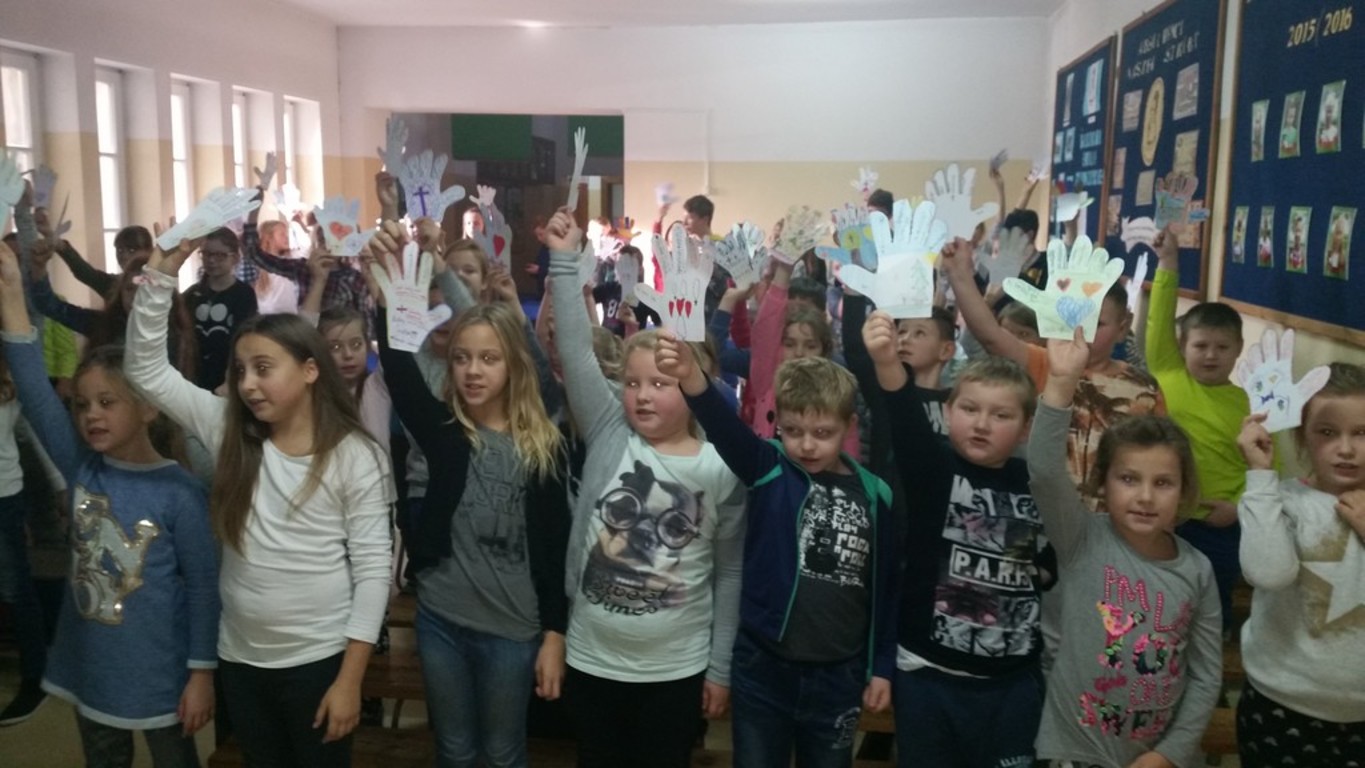 Tutaj powinien być opis obrazka