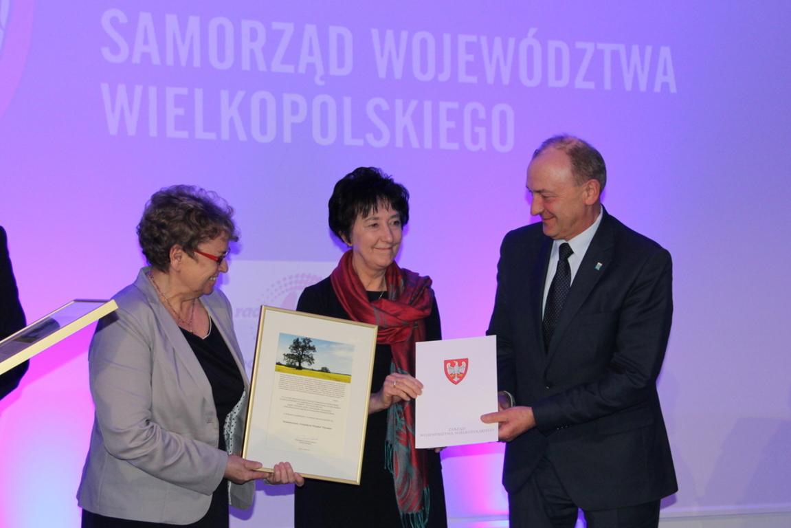 Tutaj powinien być opis obrazka