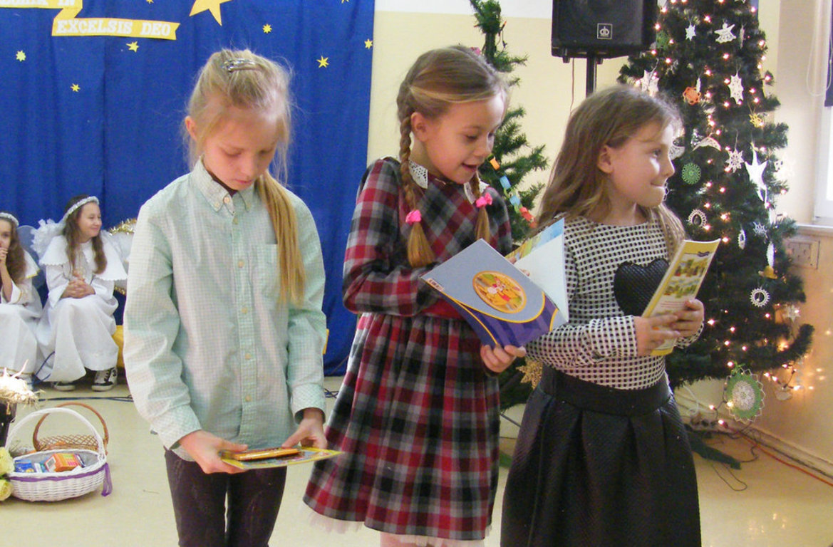 Tutaj powinien być opis obrazka