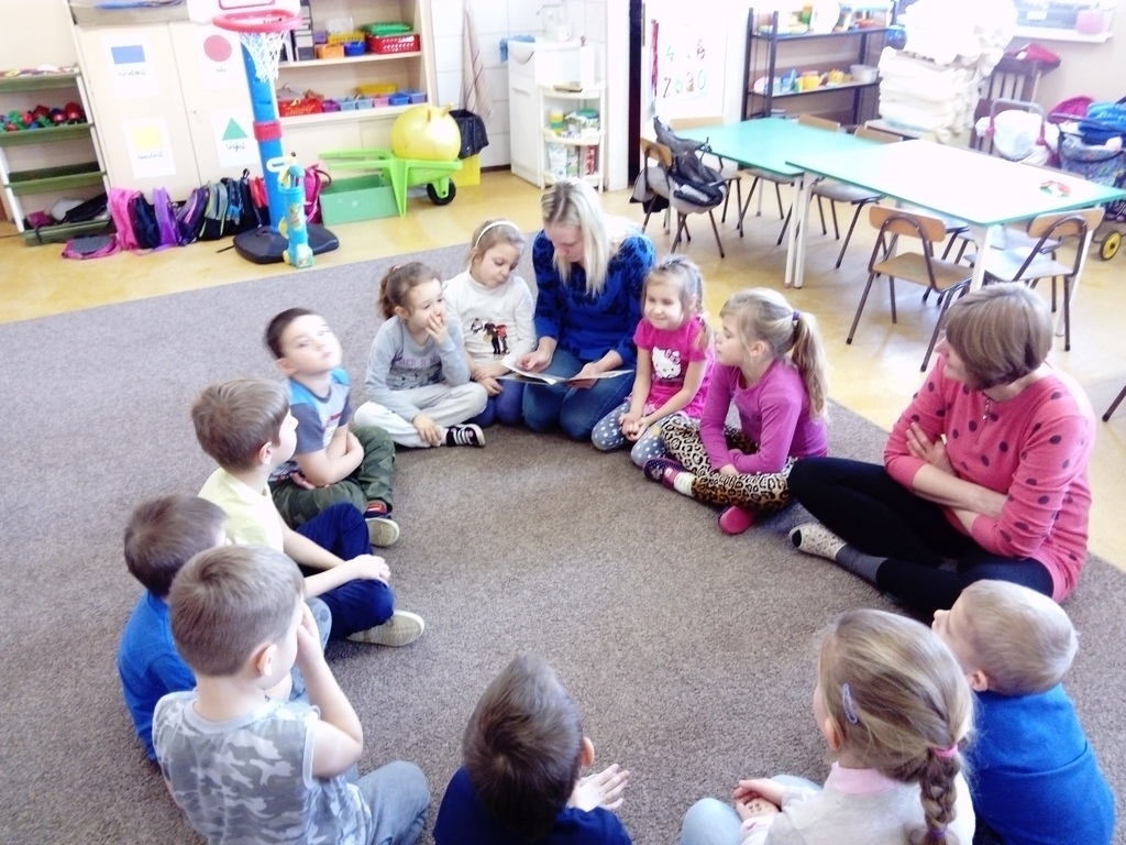 Tutaj powinien być opis obrazka