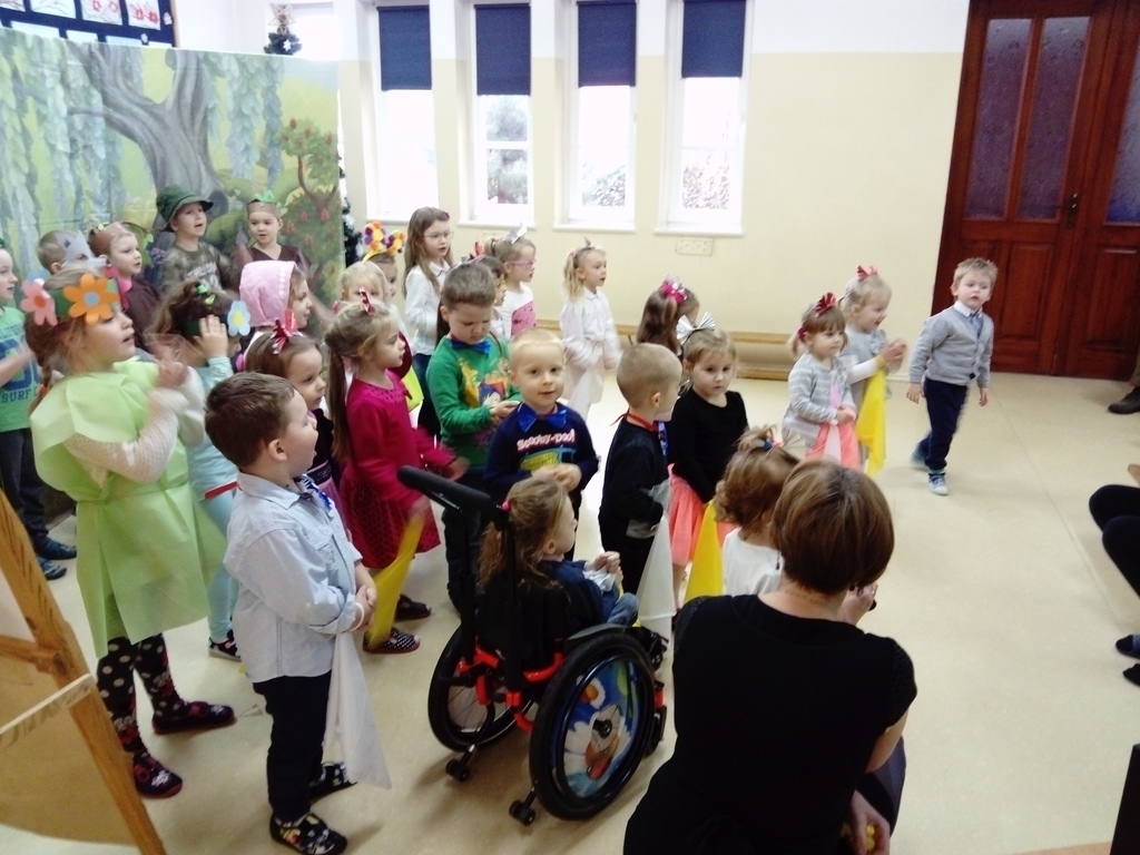 Tutaj powinien być opis obrazka