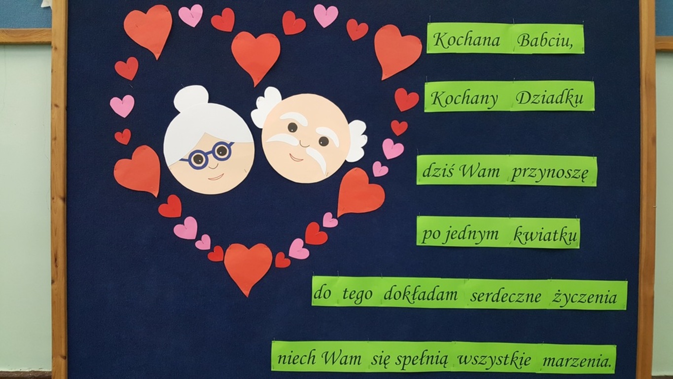 Tutaj powinien być opis obrazka