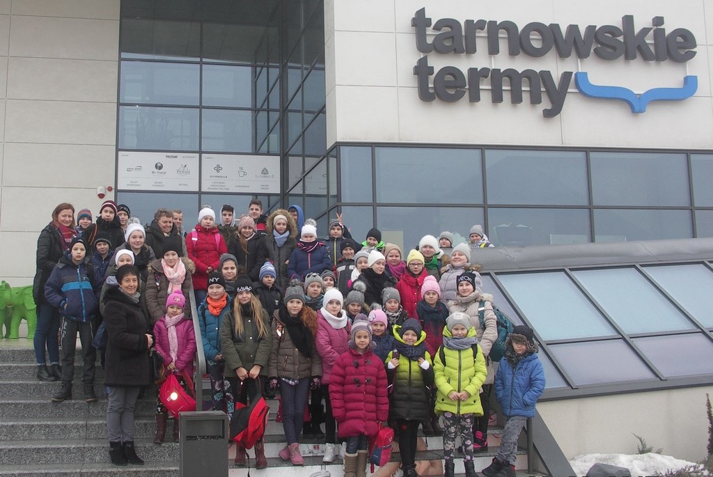 Tutaj powinien być opis obrazka