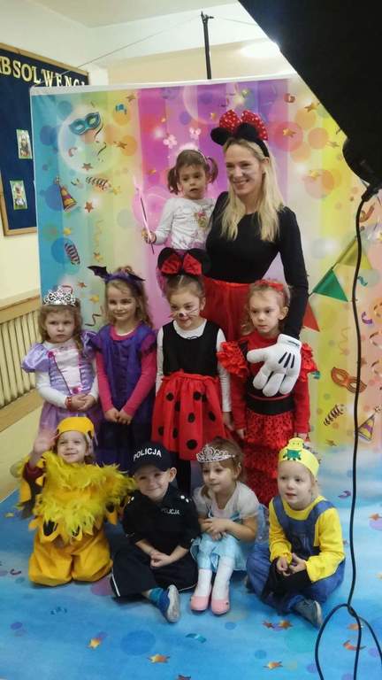 Tutaj powinien być opis obrazka