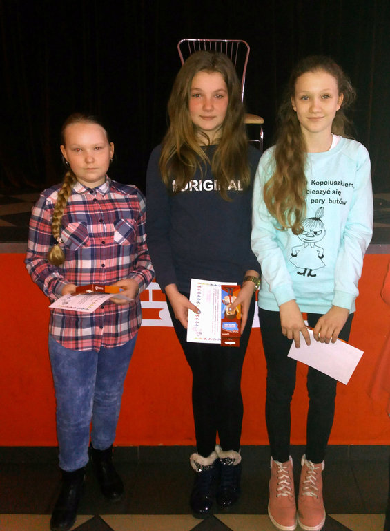 Tutaj powinien być opis obrazka