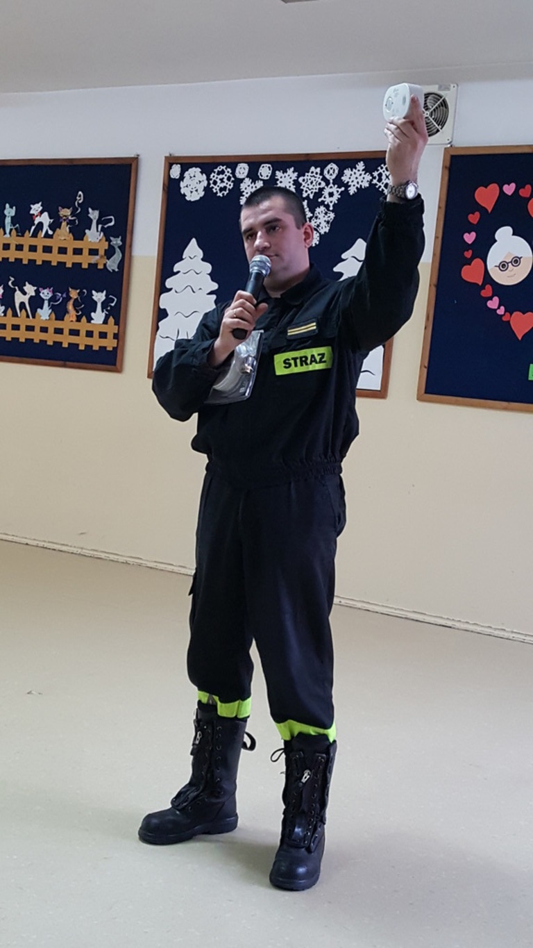 Tutaj powinien być opis obrazka