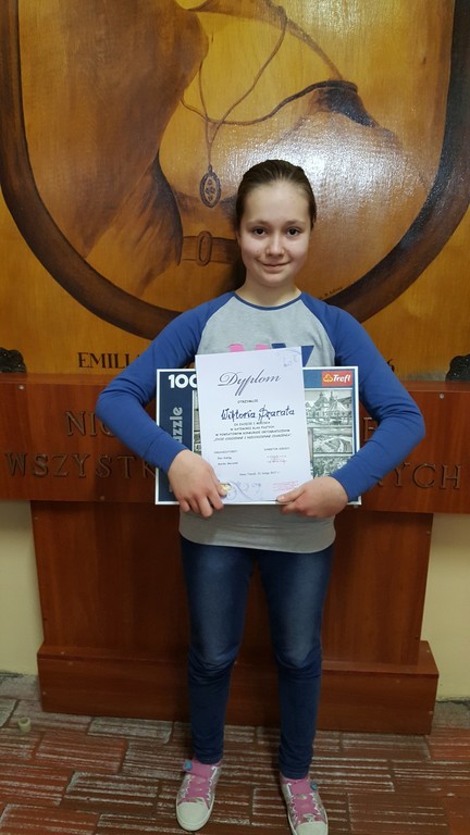 Tutaj powinien być opis obrazka