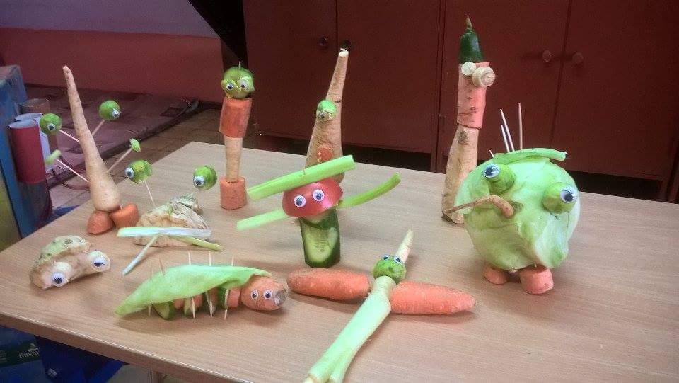 Tutaj powinien być opis obrazka