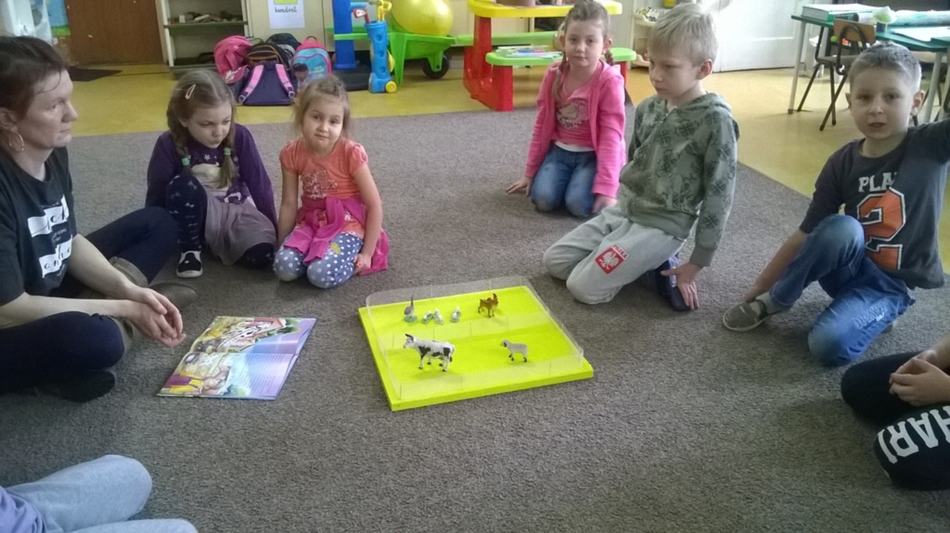 Tutaj powinien być opis obrazka