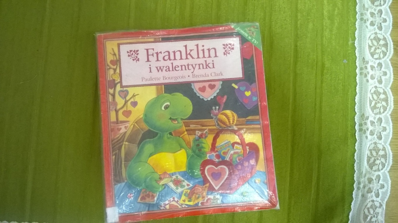 Tutaj powinien być opis obrazka