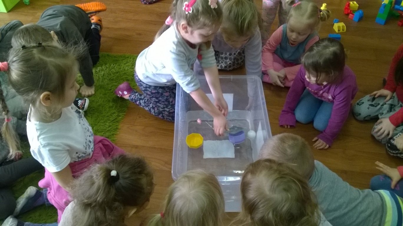 Tutaj powinien być opis obrazka