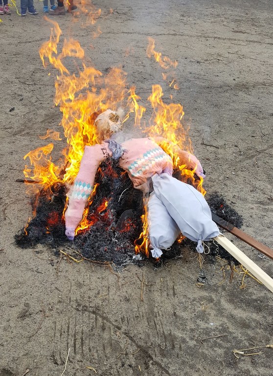 Tutaj powinien być opis obrazka