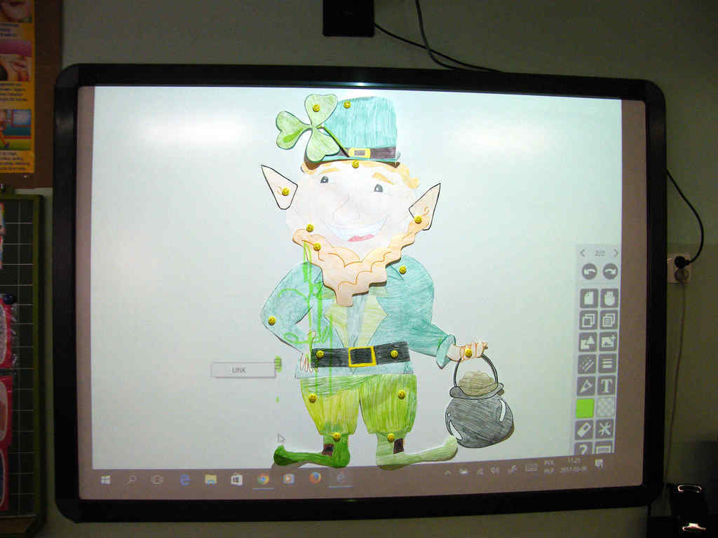 Tutaj powinien być opis obrazka