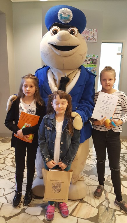 Tutaj powinien być opis obrazka