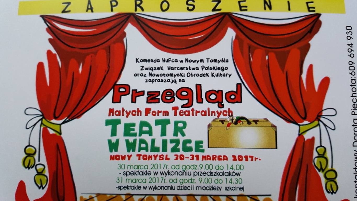 Tutaj powinien być opis obrazka