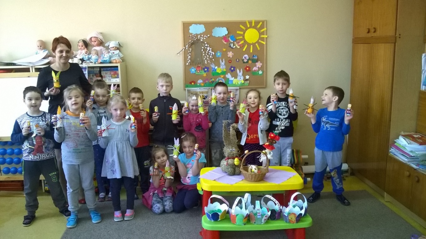 Tutaj powinien być opis obrazka