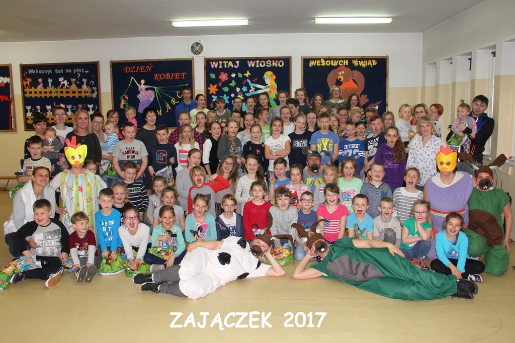 Tutaj powinien być opis obrazka