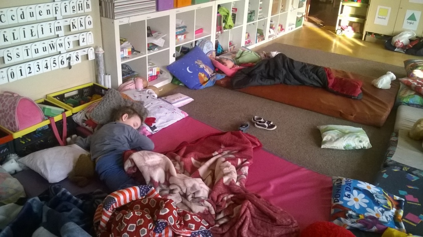 Tutaj powinien być opis obrazka