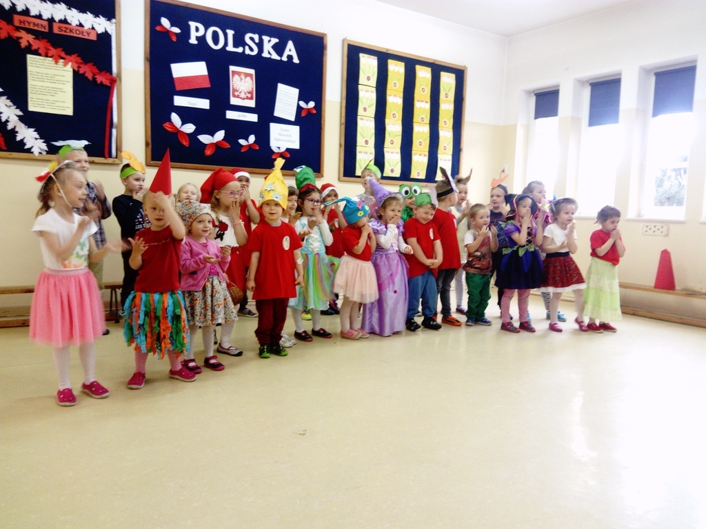 Tutaj powinien być opis obrazka