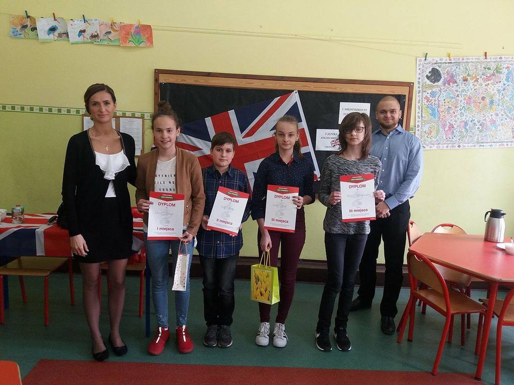 Tutaj powinien być opis obrazka