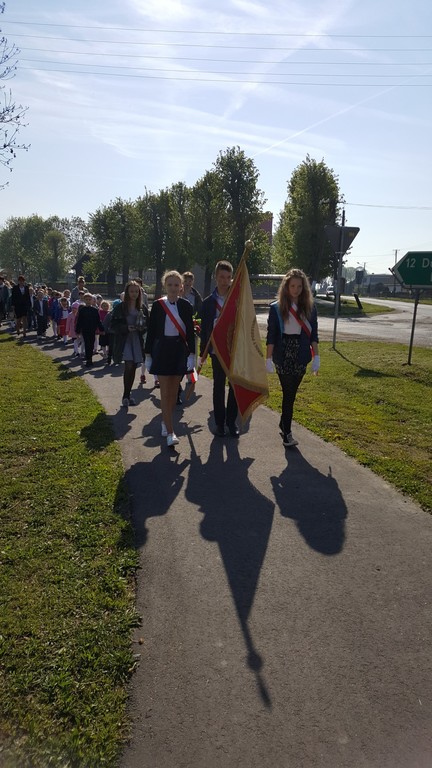 Tutaj powinien być opis obrazka