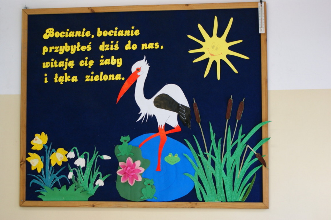 Tutaj powinien być opis obrazka