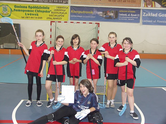 Tutaj powinien być opis obrazka