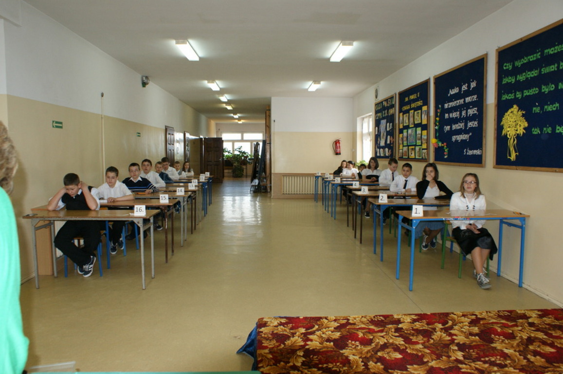 Tutaj powinien być opis obrazka