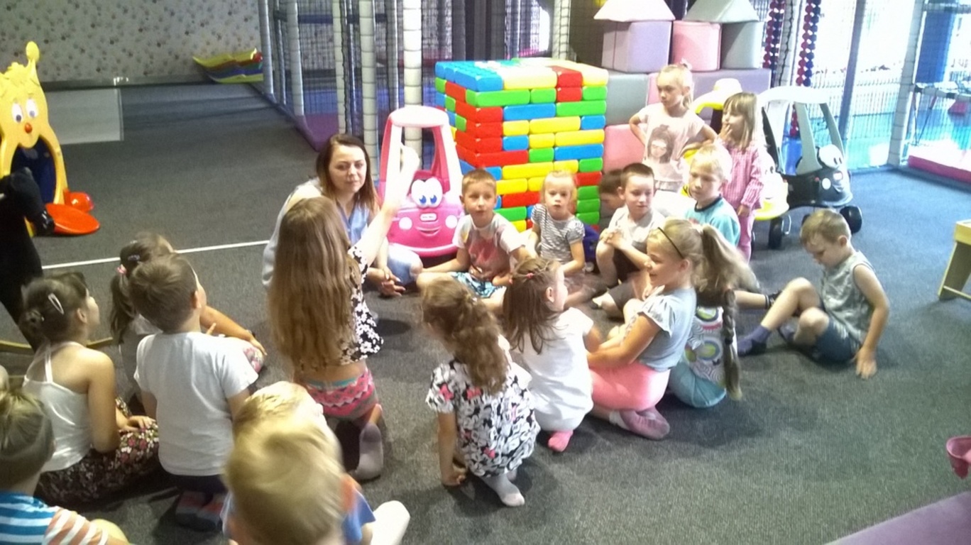 Tutaj powinien być opis obrazka