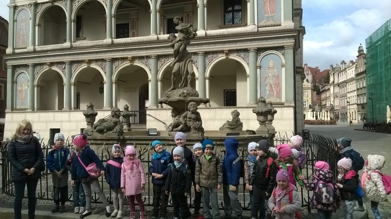 Tutaj powinien być opis obrazka