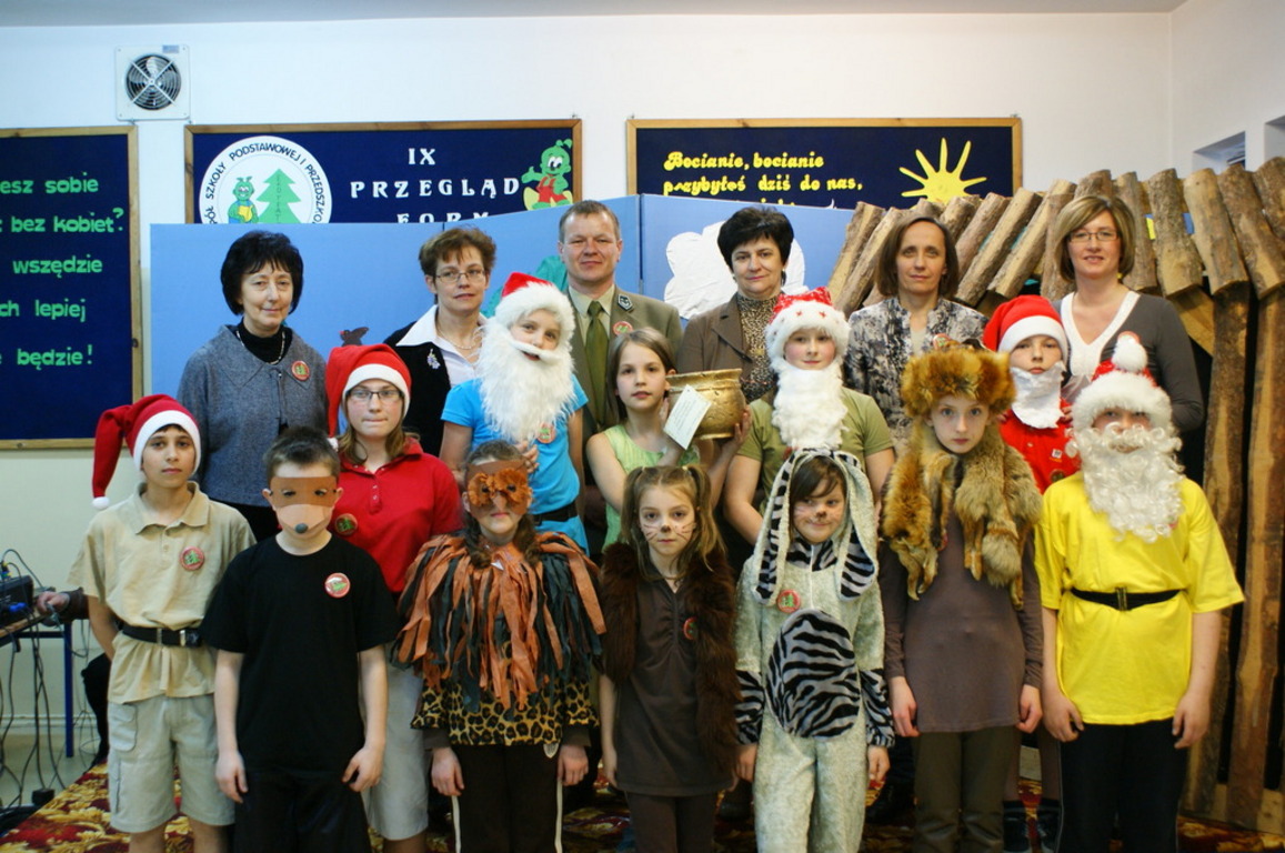 Tutaj powinien być opis obrazka