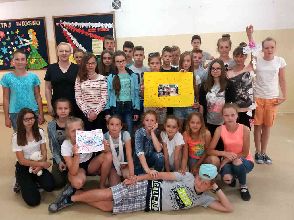 Tutaj powinien być opis obrazka