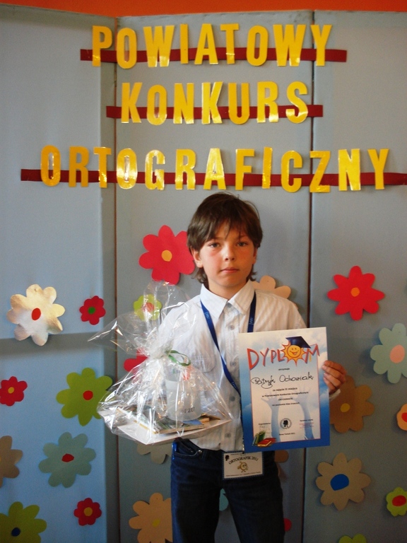 Tutaj powinien być opis obrazka