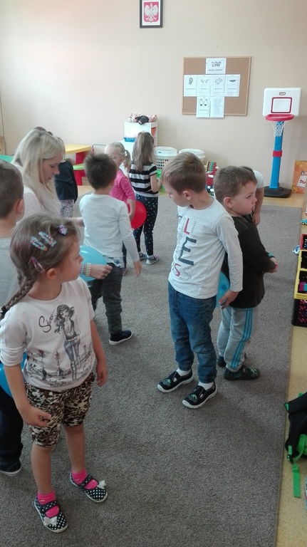 Tutaj powinien być opis obrazka