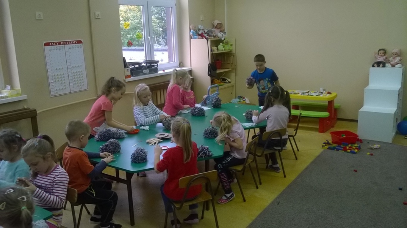 Tutaj powinien być opis obrazka