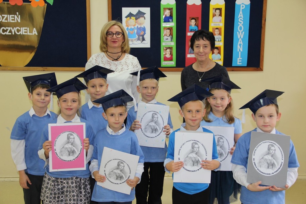 Tutaj powinien być opis obrazka